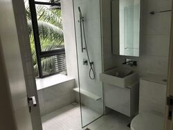 Holland Residences (D10), Condominium #539841901